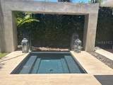 9TH STREET Urb. El Mirador De Cupey - Photo 33