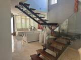 9TH STREET Urb. El Mirador De Cupey - Photo 6