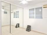 Urb. La Romana 216 Calle Franchesco - Photo 25