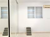 Urb. La Romana 216 Calle Franchesco - Photo 26