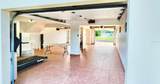 Urb. La Romana 216 Calle Franchesco - Photo 31