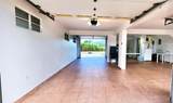 Urb. La Romana 216 Calle Franchesco - Photo 32