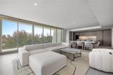 540 De La Constitucion Avenue - Photo 10