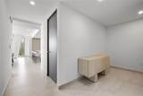 540 De La Constitucion Avenue - Photo 11