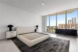 540 De La Constitucion Avenue - Photo 12