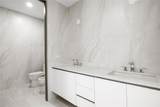 540 De La Constitucion Avenue - Photo 14