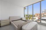 540 De La Constitucion Avenue - Photo 18