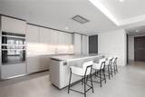 540 De La Constitucion Avenue - Photo 7