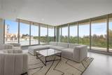 540 De La Constitucion Avenue - Photo 9