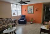 526 Villa Carolina - Photo 3