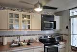 526 Villa Carolina - Photo 5