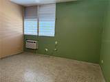 526 Villa Carolina - Photo 7