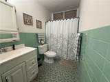 526 Villa Carolina - Photo 8