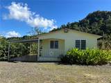14 Pr-146 Fronton - Photo 1