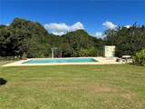 14 Pr-146 Fronton - Photo 13