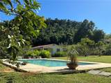 14 Pr-146 Fronton - Photo 14
