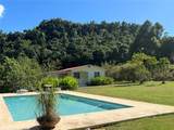 14 Pr-146 Fronton - Photo 15