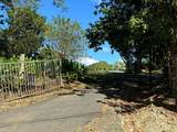 14 Pr-146 Fronton - Photo 18