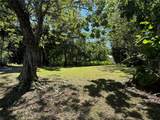 14 Pr-146 Fronton - Photo 19