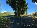 14 Pr-146 Fronton - Photo 2