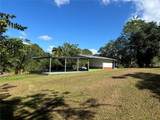 14 Pr-146 Fronton - Photo 20