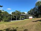 14 Pr-146 Fronton - Photo 21