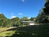 14 Pr-146 Fronton - Photo 22