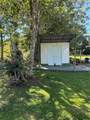 14 Pr-146 Fronton - Photo 23