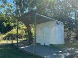 14 Pr-146 Fronton - Photo 24