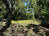14 Pr-146 Fronton - Photo 25