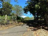 14 Pr-146 Fronton - Photo 27