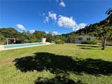 14 Pr-146 Fronton - Photo 3