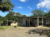 14 Pr-146 Fronton - Photo 32