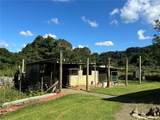 14 Pr-146 Fronton - Photo 34