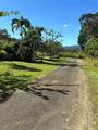 14 Pr-146 Fronton - Photo 35