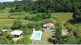 14 Pr-146 Fronton - Photo 36