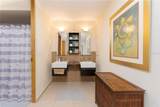 404 Calle Union - Photo 10