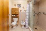 404 Calle Union - Photo 11