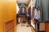 404 Calle Union - Photo 12