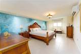 404 Calle Union - Photo 13