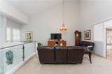 404 Calle Union - Photo 14
