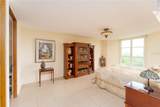 404 Calle Union - Photo 15