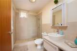 404 Calle Union - Photo 16