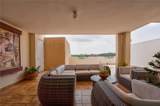 404 Calle Union - Photo 17