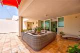 404 Calle Union - Photo 18