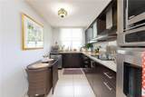 404 Calle Union - Photo 5