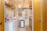 404 Calle Union - Photo 7