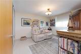 404 Calle Union - Photo 8