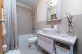 404 Calle Union - Photo 9