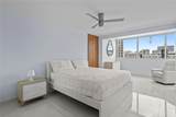 1319 Ashford Avenue - Photo 14